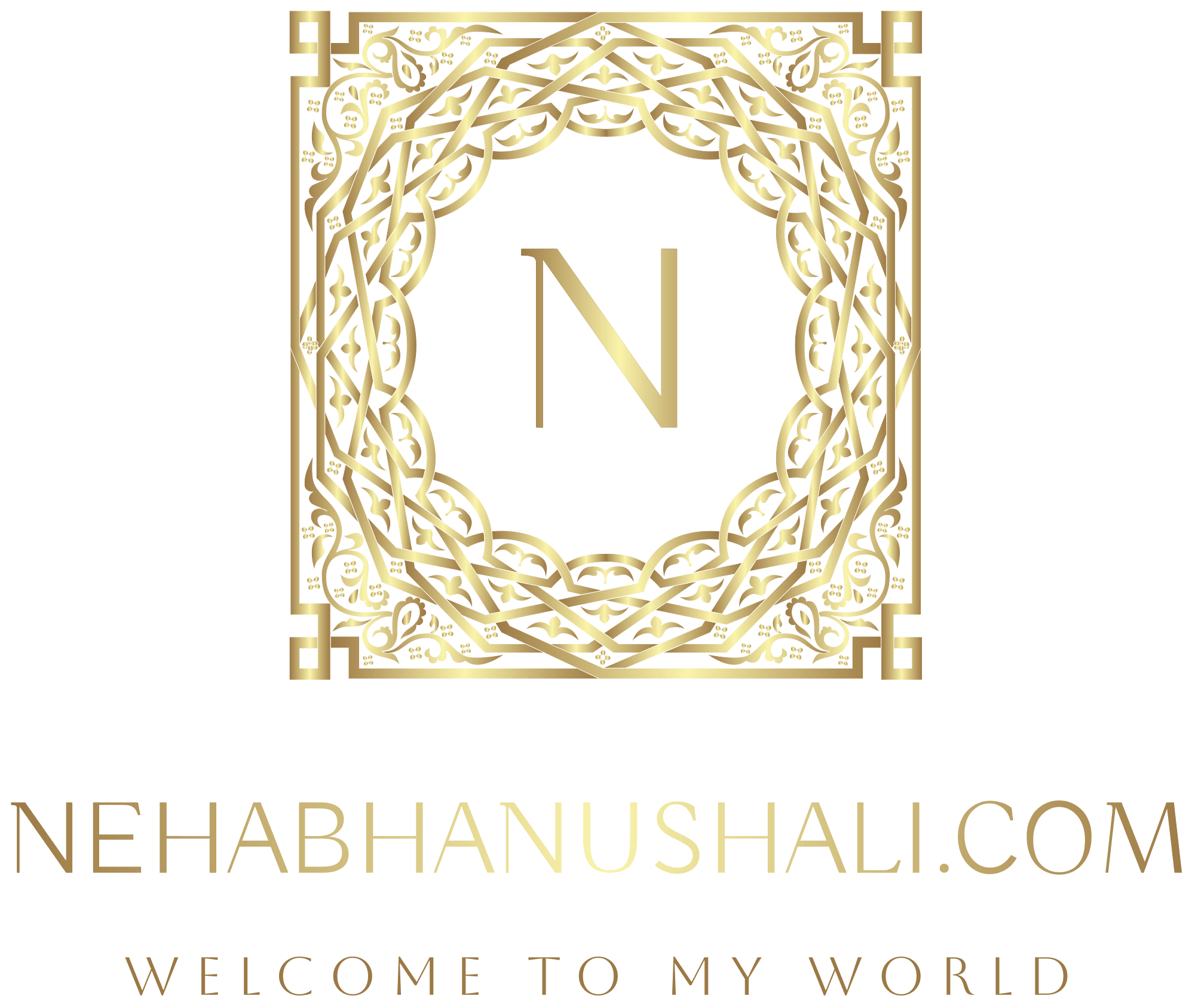 Neha Bhanushali Best Digital Marketing Freelancer in Muscat